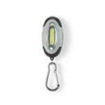 HANK. Torch in ABS | Flashlights with fuction - Image 5