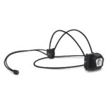 BEAMER. Head torch in ABS | Flashlights