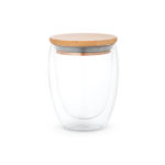 ECUADOR 350. Travel cup 350 ml | Travel mugs