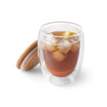 ECUADOR 350. Travel cup 350 ml | Travel mugs - Image 5