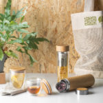 ECUADOR 350. Travel cup 350 ml | Travel mugs - Image 3