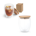 ECUADOR 350. Travel cup 350 ml | Travel mugs - Image 2