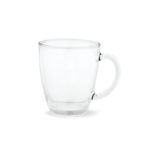 LUNKINA. Mug 390 ml | Mugs
