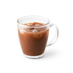 LUNKINA. Mug 390 ml | Mugs - Image 2
