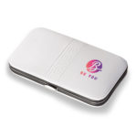 DIAZ. Manicure set | Manicure Sets - Image 2