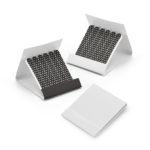 ANISTON. Set of 6 nail files | Manicure Sets - Image 2