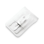 LOPEZ. Manicure set | Manicure Sets