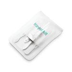 LOPEZ. Manicure set | Manicure Sets - Image 2