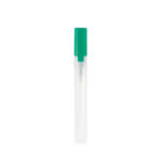 DAVI. Hand sanitiser in spray | Personal - Others - Image 5