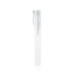 DAVI. Hand sanitiser in spray | Personal - Others - Image 6