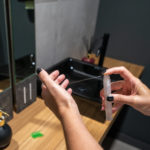 DAVI. Hand sanitiser in spray | Personal - Others - Image 3