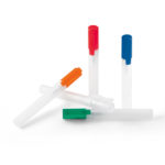 DAVI. Hand sanitiser in spray | Personal - Others - Image 2