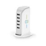 STEVENS. USB charging station | Chargers and adapters - Image 2