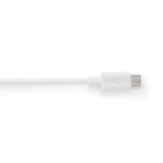 NOETHER. 3 in 1 USB cable | Chargers and adapters - Image 2