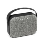 TEDS. Portable speaker with microphone | Mini speakers