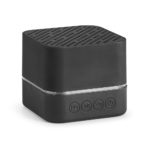 EDISON. Portable speaker | Mini speakers