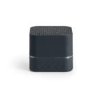EDISON. Portable speaker | Mini speakers - Image 2