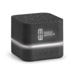 EDISON. Portable speaker | Mini speakers - Image 3