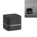 EDISON. Portable speaker | Mini speakers - Image 4