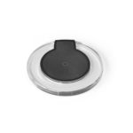 COUSTEAU. Wireless charger | Chargers and adapters