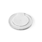 COUSTEAU. Wireless charger | Chargers and adapters - Image 4