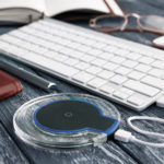 COUSTEAU. Wireless charger | Chargers and adapters - Image 3