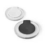 COUSTEAU. Wireless charger | Chargers and adapters - Image 2
