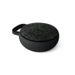 ECCLES. Portable speaker with microphone | Mini speakers - Image 2