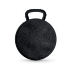 ECCLES. Portable speaker with microphone | Mini speakers
