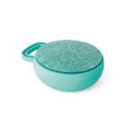 ECCLES. Portable speaker with microphone | Mini speakers - Image 6