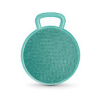 ECCLES. Portable speaker with microphone | Mini speakers - Image 5