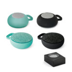 ECCLES. Portable speaker with microphone | Mini speakers - Image 3