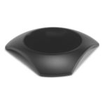 MAGNET. Wireless charger MAGNET | Chargers and adapters