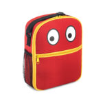 SEBASTIAN. Cooler bag for children 3 L | Thermic Bags