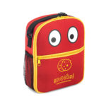 SEBASTIAN. Cooler bag for children 3 L | Thermic Bags - Image 4