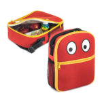 SEBASTIAN. Cooler bag for children 3 L | Thermic Bags - Image 2