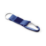 FARRI. Keyring with carabiner | Keyrings with Function