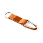 FARRI. Keyring with carabiner | Keyrings with Function - Image 4