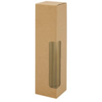 Butelis iš nerūdijančio plieno izoliuotu vakumu 500 ml | Cove - Image 7