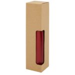 Butelis iš nerūdijančio plieno izoliuotu vakumu 500 ml | Cove - Image 11