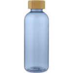 Vandens butelis iš perdirbto plastiko 650 ml | Ziggs - Image 17