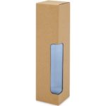 Vandens butelis iš perdirbto plastiko 650 ml | Ziggs - Image 16
