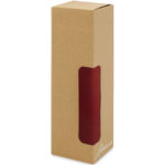 Jetta 330 ml copper vacuum insulated tumbler | Insulated mugs - Image 3