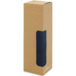 Jetta 330 ml copper vacuum insulated tumbler | Insulated mugs - Image 10
