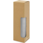 Jetta 330 ml copper vacuum insulated tumbler | Insulated mugs - Image 17