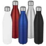 750 ml termosas-butelis nerūdijančio plieno | Cove - Image 11