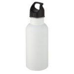 Nerūdijančio plieno butelis 500 ml | Luca