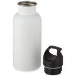 Nerūdijančio plieno butelis 500 ml | Luca - Image 4