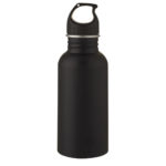 Nerūdijančio plieno butelis 500 ml | Luca - Image 6