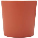 Keraminis puodelis matine apdaila 370 ml | Cali - Image 11